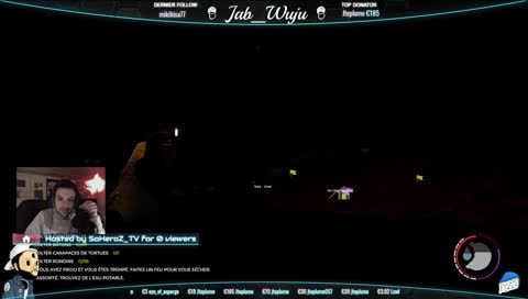 CELTIC ROCK & DESERT EAGLE