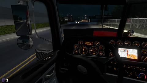 amercain t sim