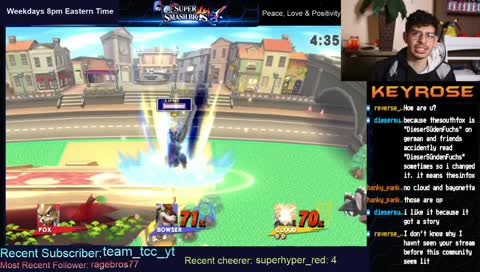 taunt to get bodied
