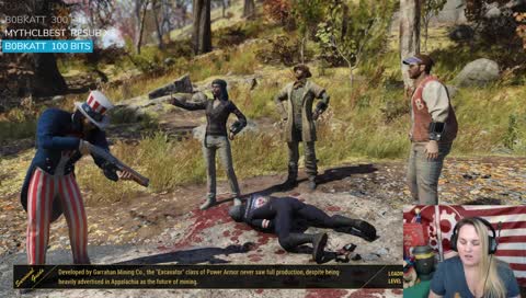 Ok, let's level up a bit