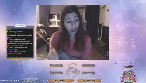 Momento episode 3 (friends & family) [TWNN]