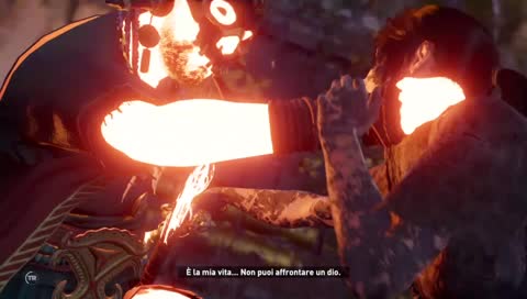 Trasmissione PS4 live di mel_8_9