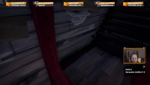 🔥[ENG/GER] PVP/Raidhopping with Saika and Pizzle  !multi