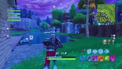 11.16.18 - Daily Creams