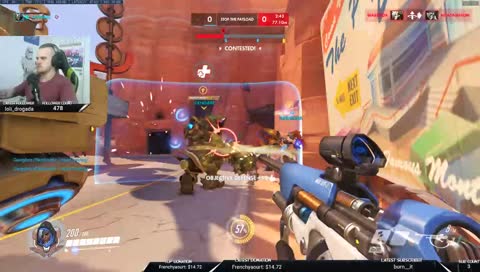 UPAR SR NESSA M****--PT/ENG !sr !giveaway