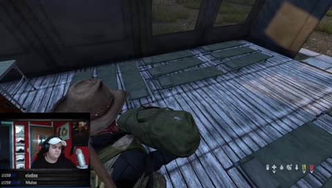 Mal wieder in den WanderSimulator reinschauen :D später Bo4! Lets Chill