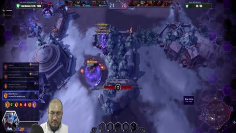 HL/TL Gold and Silver Ranked | !twitter !youtube