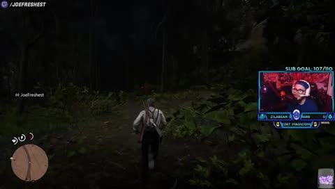 XBOX | Chapter 5... | [!giveaway !sub !twitter !merch]