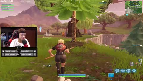 Pro Player | حياكم الله