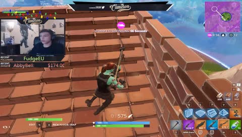 WE LIVEE (NEW STREAM LAYOUT) (!GIVEAWAY)