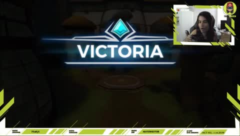 Jugada de la partida, para ir precalentando