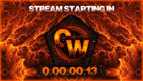 [F2K Community] Laddering to platinum