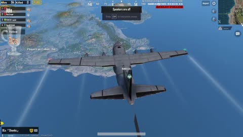 [MA][EN]  PUBG MOBILE -- CUSTOM ROOM 🐓 Kola Yawem For Yoo Guys <3

