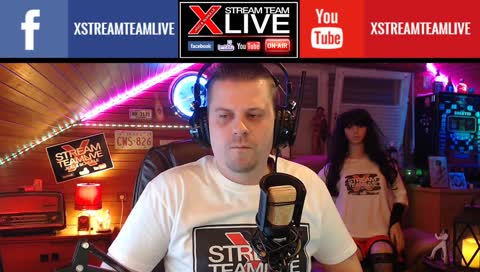 [Jigg] Nightshift Pro League Lauf 7