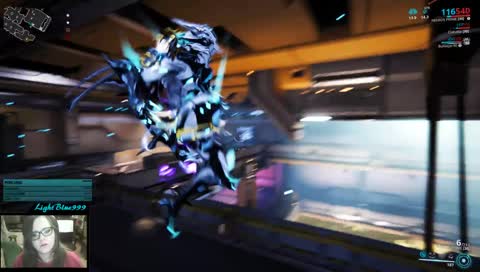 Ma sta webcam? | 4Tuna | Una Fochantina annoiata | Pippilitico