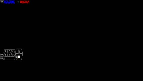 [HD] (FR) DOOM - 2016 - 1 - Ultraviolence ...