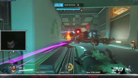 ⭐Chillin / !giveaway 