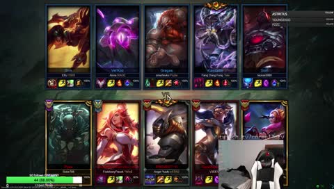 🔴Piąteczek gierki z widzami, Skiny za free, Żelazo IV Player!