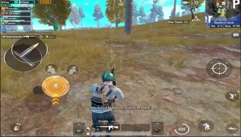 [CZ/SK] Pepega Clap | PÁTEK