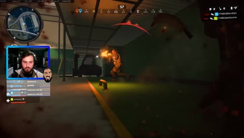 [ENG] [PT] let's get some blackout!!! Path to 200 followers <3 (!discord)(!Loots)(!steam)