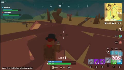 Roblox self promotion stream! F4F Here to help small streamers, and people who need recognition! Spreading positive mental attitude!