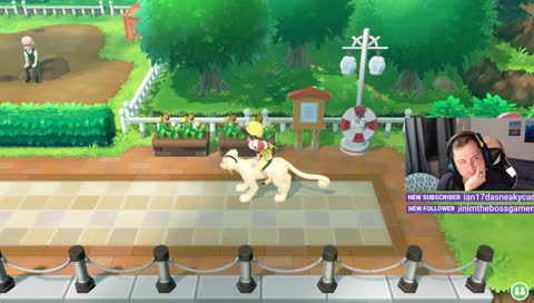 Gotta Catch 'em ALL!!!|| Follow @DirtyHarry_23