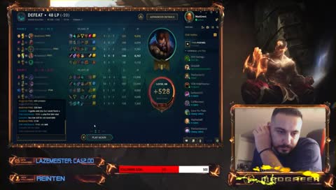 (24 SHMETOXES AKOMA GIA TOURNOUA 1VS1)