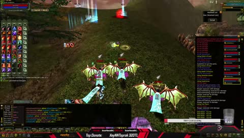 ✪ EXEBUS CLAN
