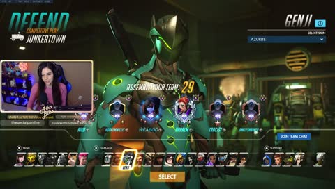 I'm back :) |  Twitter: @Aiko_Bliss