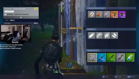 scrimimimages !youtube !res