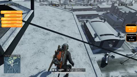 (ENG) The Funniest Solos Ever! - Road to Affiliate