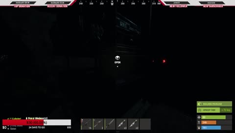 Any contribution will work! #webcamfund