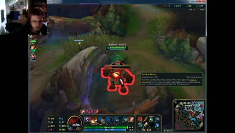 League of Legends,Digimon Masters, Pokeone, Fiesta Online