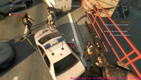 Ce titre n'est pas putaclic