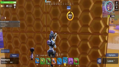 how many wins can we get
