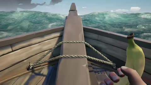 getting lit on the weekend. 💰22☠️20🐔20👑2