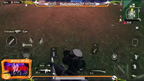 YOUR TRASH!!!!!!!!! LOL