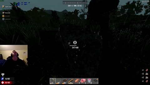 Come at me with those Movie Quotes.