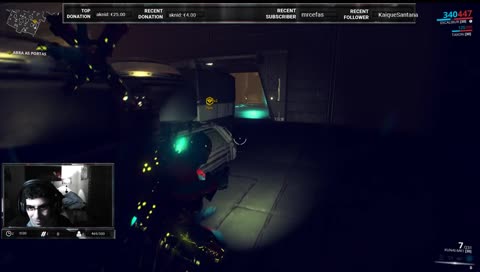 hahahahahhaha bufaaaaa desgraça