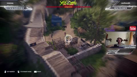 assassin's creed odyssey_episode-5