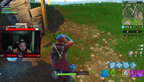 Challenges are EZ! !giveaway !discord !Freesub !twitter