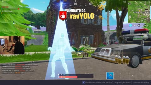 MUUUUUUUUU      //        [PC] [ITA/ENG]   