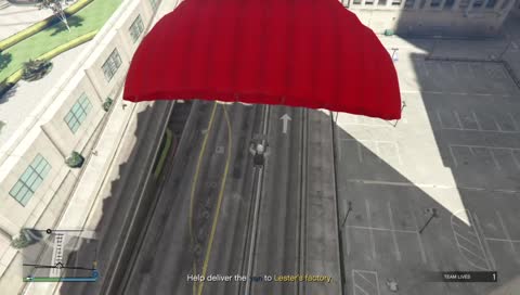 [PS4] GTA5 | random stuff but Lets have fun xD (125/150 followers) [random stuff With followers] 