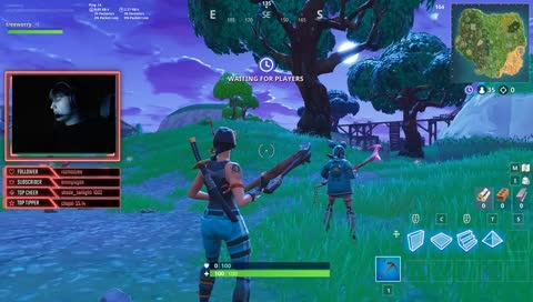 SNOWING NEW YORK <3 
FEELING THE VIBES :333 
enjoy the gameplay loves < 3
