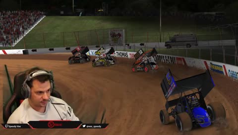 !NEW STREAMER!  Friday Drinking & Driving