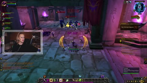 🦄🌈[SWE/ENG] FRIYAY 🌈🦄