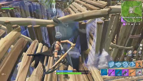 Urodzinki, zapraszam do zabawy Kappa