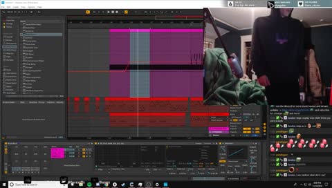 last stream for a couple days PepegaHands | !discord !yt