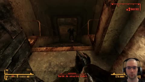 ᴴᴰ[FR][PC] Du soir, jusqu'à l'aube !