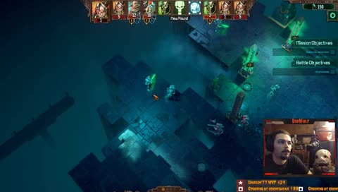 🔴 [ENG/RO] 🤔 Birthday stream 2/2 - VIP roles hype🔴